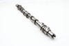 Intake Cam / Camshaft (INLET) 0P2109003M — photo 3