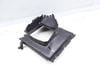 Intercooler Air Duct / Guide 4M8145333C — photo 1