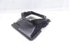 Intercooler Air Duct / Guide 4M8145333C — photo 2