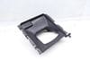 Intercooler Air Duct / Guide 4M8145333C — photo 3