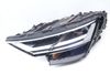 LED Headlight / Headlamp 4M8941033B — photo 1