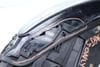 LED Headlight / Headlamp 4M8941033B — photo 2