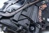 LED Headlight / Headlamp 4M8941033B — photo 3