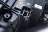 LED Headlight / Headlamp 4M8941033B — photo 4