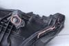 LED Headlight / Headlamp 4M8941033B — photo 5