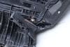 LED Headlight / Headlamp 4M8941033B — photo 6