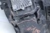 LED Headlight / Headlamp 4M8941033B — photo 7