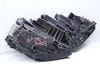 LED Headlight / Headlamp 4M8941033B — photo 8