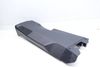 Lower B Pillar Trim / Lining 4M8867239 — photo 1