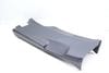 Lower B Pillar Trim / Lining 4M8867239 — photo 2