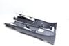 Lower B Pillar Trim / Lining 4M8867239 — photo 3