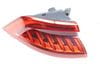 Outer Tail Light / Lamp (LED) 4M8945069A — photo 1