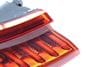 Outer Tail Light / Lamp (LED) 4M8945069A — photo 2
