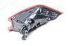 Outer Tail Light / Lamp (LED) 4M8945069A — photo 3
