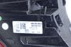 Outer Tail Light / Lamp (LED) 4M8945069A — photo 4