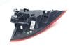 Outer Tail Light / Lamp (LED) 4M8945069A — photo 5