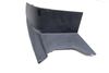 Outer Tail Light / Lamp Trim 4M8945253A — photo 1