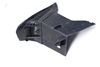 Outer Tail Light / Lamp Trim 4M8945253A — photo 2