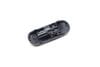 Outer Windshield Washer Nozzle / Jet 4M8955987 — photo 2