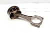Piston w/ Connecting Rod 0P2107065 — photo 1