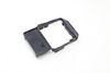 Blind Spot / Lane Assist Control Module Shield 4M8907693 — photo 2