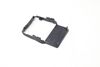 Blind Spot / Lane Assist Control Module Shield 4M8907693 — photo 1