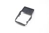 Blind Spot / Lane Assist Control Module Shield 4M8907693 — photo 2