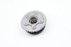 Exhaust Cam / Camshaft Adjuster Unit (OUTLET) 06M109088K — photo 1