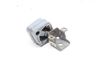 Exhaust Hanger / Mount Bracket 4M4253144E — photo 1