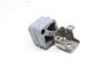Exhaust Hanger / Mount Bracket 4M4253144E — photo 1
