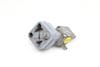 Exhaust Hanger / Mount Bracket 4M4253144E — photo 2