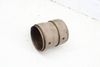 Exhaust Pipe Clamp 8W0253141 — photo 1