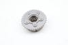 Intake Cam / Camshaft Adjuster Unit (INLET) 06M109087K — photo 1