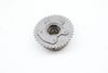 Intake Cam / Camshaft Adjuster Unit (INLET) 06M109087K — photo 1