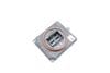LED Headlight Control Module 4K0941572CC — photo 1