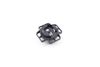 Sun Visor Clip Mount / Adapter 4M8867899 — photo 2