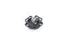 Sun Visor Clip Mount / Adapter 4M8867899 — photo 1