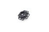 Sun Visor Clip Mount / Adapter 4M8867899 — photo 2