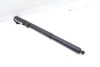 Trunk Hatch / Power Liftgate Support Strut Shock 4M8827851F — photo 1