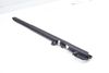 Trunk Hatch / Power Liftgate Support Strut Shock 4M8827851F — photo 2
