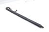 Trunk Hatch / Power Liftgate Support Strut Shock 4M8827851F — photo 1