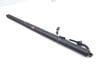 Trunk Hatch / Power Liftgate Support Strut Shock 4M8827851F — photo 2