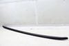 Roof Rack Rail 4M8860021D — photo 1
