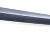 Roof Rack Rail 4M8860021D — photo 2