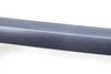 Roof Rack Rail 4M8860021D — photo 3
