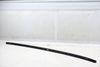Roof Rack Rail 4M8860021D — photo 4