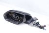 Side View Door Mirror Assembly 4M8857409AN — photo 1