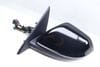 Side View Door Mirror Assembly 4M8857409AN — photo 2