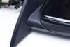 Side View Door Mirror Assembly 4M8857409AN — photo 3