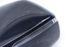 Side View Door Mirror Assembly 4M8857409AN — photo 4